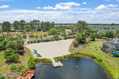 1041 Golden Sands Way, Leland, NC 28451 - Photo 77