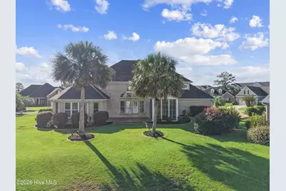 1041 Golden Sands Way, Leland, NC 28451 - Photo 69