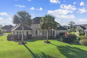 1041 Golden Sands Way, Leland, NC 28451 - Photo 69