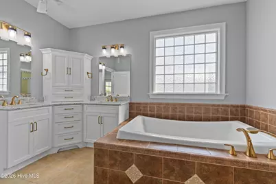 1041 Golden Sands Way, Leland, NC 28451 - Photo 45