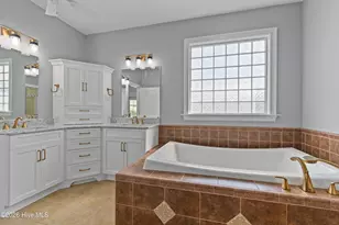 1041 Golden Sands Way, Leland, NC 28451 - Photo 45