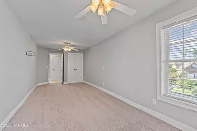 1041 Golden Sands Way, Leland, NC 28451 - Photo 59