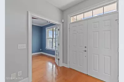 1041 Golden Sands Way, Leland, NC 28451 - Photo 9