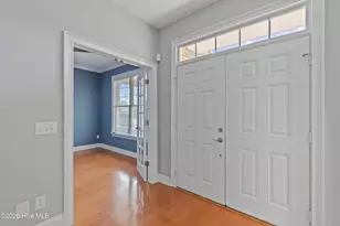 1041 Golden Sands Way, Leland, NC 28451 - Photo 9