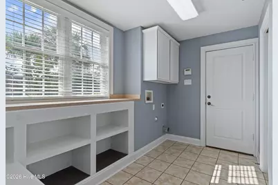 1041 Golden Sands Way, Leland, NC 28451 - Photo 29