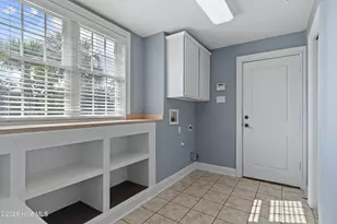 1041 Golden Sands Way, Leland, NC 28451 - Photo 29