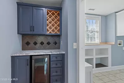 1041 Golden Sands Way, Leland, NC 28451 - Photo 27