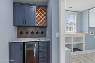 1041 Golden Sands Way, Leland, NC 28451 - Photo 27