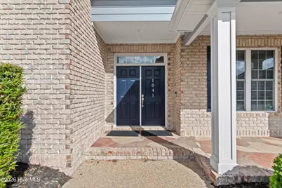 1041 Golden Sands Way, Leland, NC 28451 - Photo 7