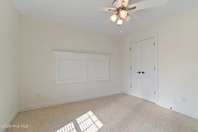 1041 Golden Sands Way, Leland, NC 28451 - Photo 57