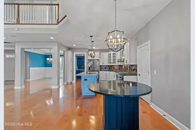 1041 Golden Sands Way, Leland, NC 28451 - Photo 19