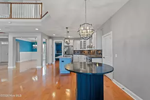 1041 Golden Sands Way, Leland, NC 28451 - Photo 19