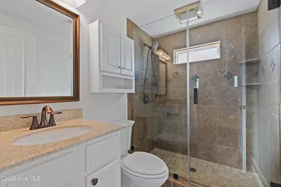 1041 Golden Sands Way, Leland, NC 28451 - Photo 63