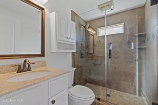 1041 Golden Sands Way, Leland, NC 28451 - Photo 63