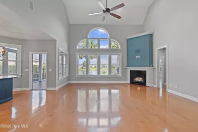 1041 Golden Sands Way, Leland, NC 28451 - Photo 15