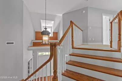 1041 Golden Sands Way, Leland, NC 28451 - Photo 49