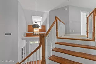 1041 Golden Sands Way, Leland, NC 28451 - Photo 49