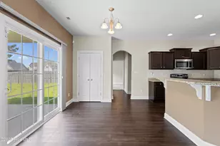 215 Old Field School Ln, Jacksonville, NC 28546 - Photo 11