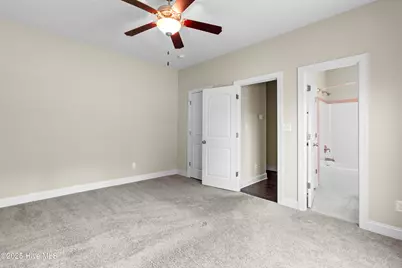 215 Old Field School Lane, Jacksonville, NC 28546 - Photo 19