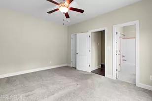 215 Old Field School Ln, Jacksonville, NC 28546 - Photo 19
