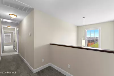 215 Old Field School Lane, Jacksonville, NC 28546 - Photo 21