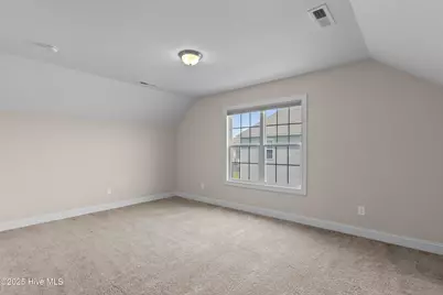215 Old Field School Lane, Jacksonville, NC 28546 - Photo 33