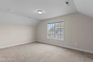 215 Old Field School Ln, Jacksonville, NC 28546 - Photo 33