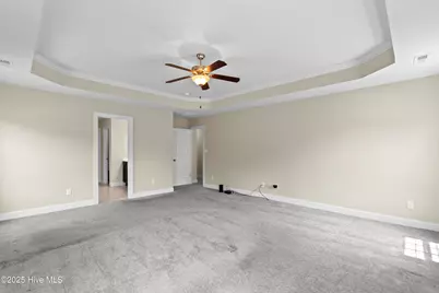 215 Old Field School Lane, Jacksonville, NC 28546 - Photo 23