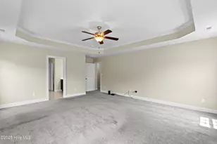 215 Old Field School Ln, Jacksonville, NC 28546 - Photo 23