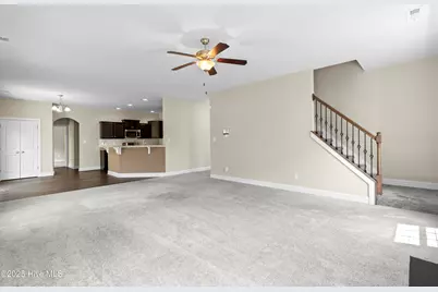 215 Old Field School Lane, Jacksonville, NC 28546 - Photo 9