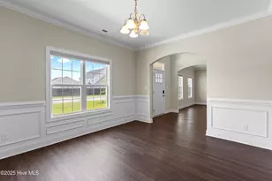 215 Old Field School Ln, Jacksonville, NC 28546 - Photo 15