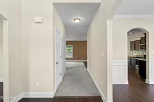 215 Old Field School Ln, Jacksonville, NC 28546 - Photo 5