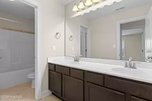 215 Old Field School Ln, Jacksonville, NC 28546 - Photo 29