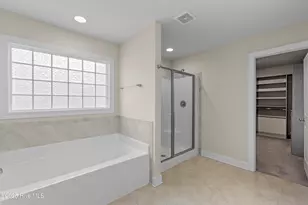 215 Old Field School Ln, Jacksonville, NC 28546 - Photo 25