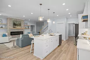 312 NE 58th St, Oak Island, NC 28465 - Photo 65