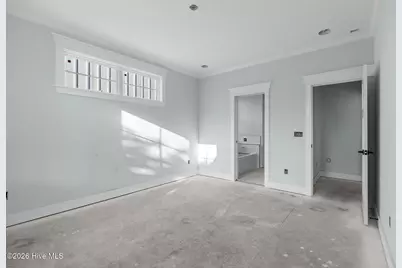 312 NE 58th Street, Oak Island, NC 28465 - Photo 27