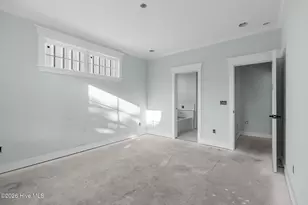 312 NE 58th St, Oak Island, NC 28465 - Photo 27