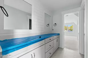 312 NE 58th St, Oak Island, NC 28465 - Photo 25