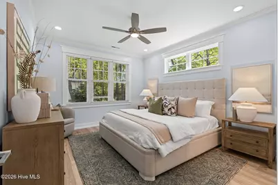 312 NE 58th Street, Oak Island, NC 28465 - Photo 69