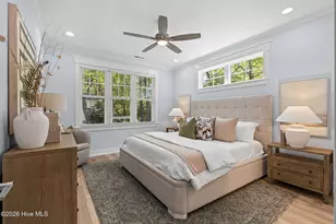 312 NE 58th St, Oak Island, NC 28465 - Photo 69