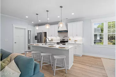 312 NE 58th Street, Oak Island, NC 28465 - Photo 59