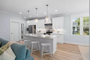 312 NE 58th St, Oak Island, NC 28465 - Photo 59