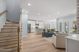 312 NE 58th St, Oak Island, NC 28465 - Photo 53