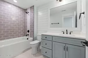 312 NE 58th St, Oak Island, NC 28465 - Photo 43