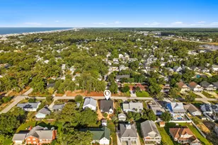 312 NE 58th St, Oak Island, NC 28465 - Photo 47
