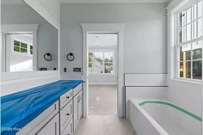 312 NE 58th Street, Oak Island, NC 28465 - Photo 21