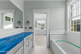 312 NE 58th St, Oak Island, NC 28465 - Photo 21