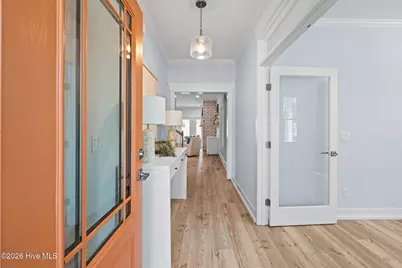 312 NE 58th Street, Oak Island, NC 28465 - Photo 51