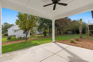 312 NE 58th St, Oak Island, NC 28465 - Photo 61