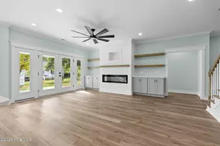 312 NE 58th St, Oak Island, NC 28465 - Photo 19
